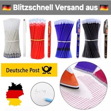 25 Stück radierbare