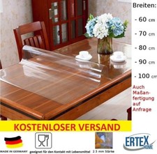 Tischfolie tischdecke - tischfolie,