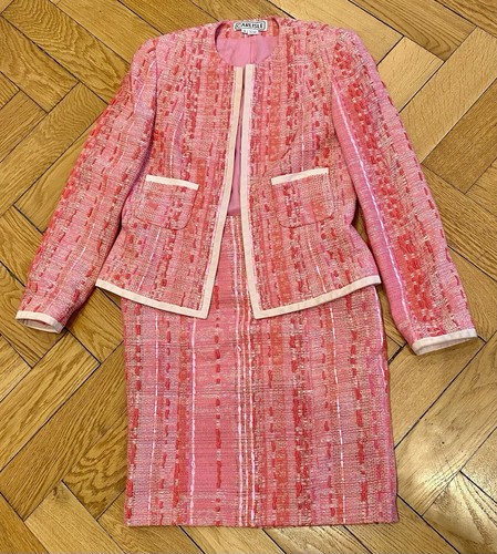 Carlisle kostüm blazer - carlisle,