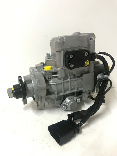 Einspritzpumpe injection - einspritzpumpe,