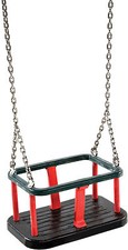 Gummi babyschale wiegesitz - gummi,