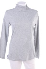 esmara Longsleeve-Shirt M grau