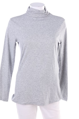 Esmara longsleeve shirt - esmara, m