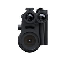 Nachtsichtgerät PARD NV007SP