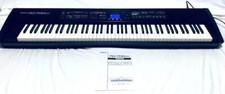 Roland stage piano 700sx - stage,