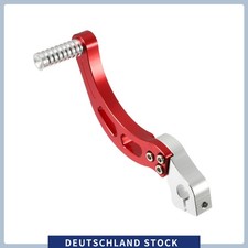 Motorrad-Schalthebel