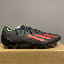 Adidas herren fußballschuhe - adidas,