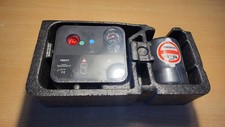 Bmw f45 220d kompressor - 220d,,