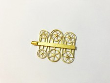 DIT-00390  Räder für kleine