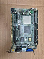 1 Stück Vertikales Ende