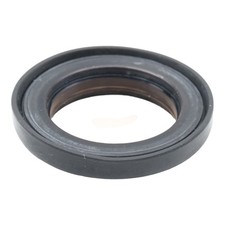 Minox Gegenlichtblende Lens Hood mit UV Filter  u.a. für 35 PL / GT / ML / PE