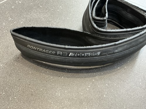 Bontrager rennradreifen - bontrager,