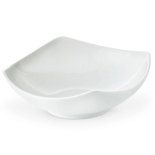 Royal worcester classic weiß - royal,