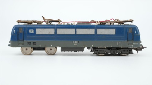 Lima lok e 410 - lima, h0