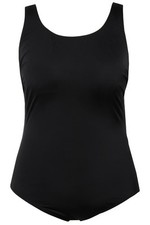 Ulla Popken Damen große