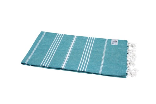 Hamamtuch saunatuch 100x180 - hamamtuch,