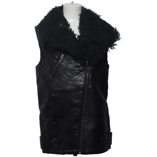 Outdoor weste damen - outdoor, weste,