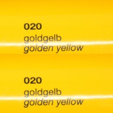 1m ORACAL High Perform Cast 751C Plotterfolie Autofolie Folie Vinyl Auto