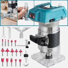 Für makita 18v - 18v, akku