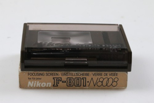 Nikon n8008 - nikon, (f-801)