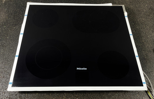 Miele 6003 lpt 2 jahre - ,