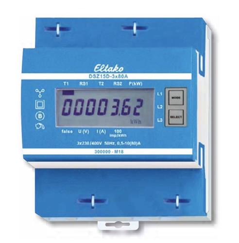 Eltako dsz15d 3x80a - eltako, dsz15d-3x80a