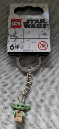 Lego schlüsselanhänger - lego,