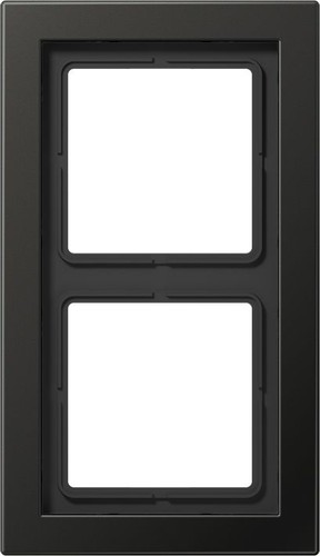 Jung ald2982an abdeckrahmen - ald2982an,