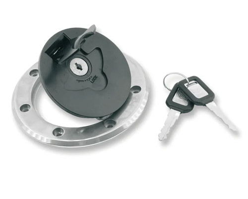 Benzintankdeckel original typ - original,
