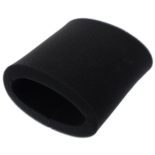 Jmp luftfilter für honda - jmp,