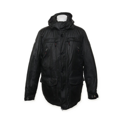Gaastra winterjacke herren - winterjacke,,