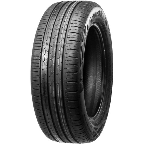 Continental ecocontact elect - 6,