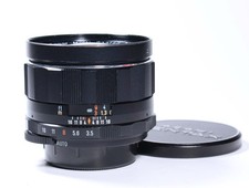 Pentax super multi - pentax, super-multi-coated