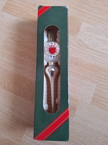 Original lauscha - original,