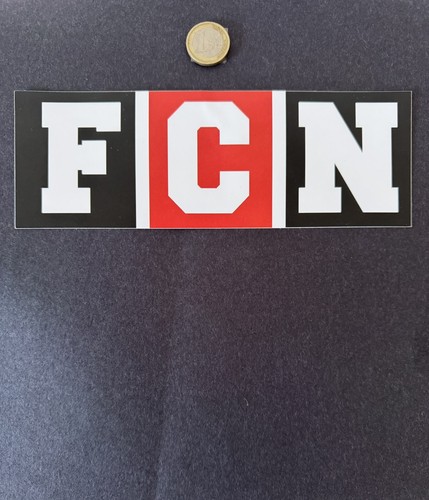 Ultras fc nürnberg - ultras, 1.