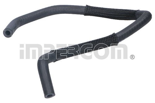 Für impergom 223718 heatsink - impergom,