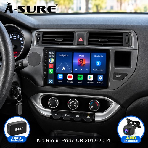 Mit dab carplay - 64g, 15