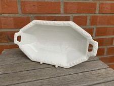 Rosenthal Classic Rose Maria