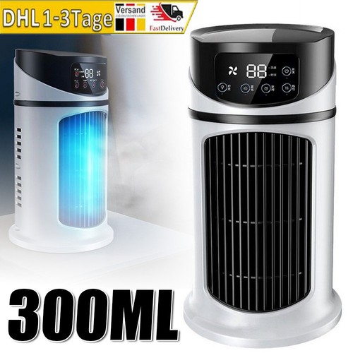 Mini air cooler - mini,