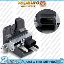 HECKKLAPPENSCHLOSS SCHLOSS