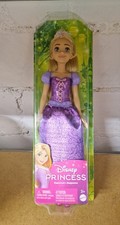 Disney Princess Rapunzel