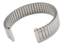 Rowi Fixoflex S German