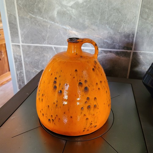 Ceramano vase pop art - ceramano,