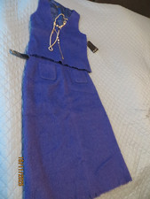 Traumhaft Flauschig OUI Set