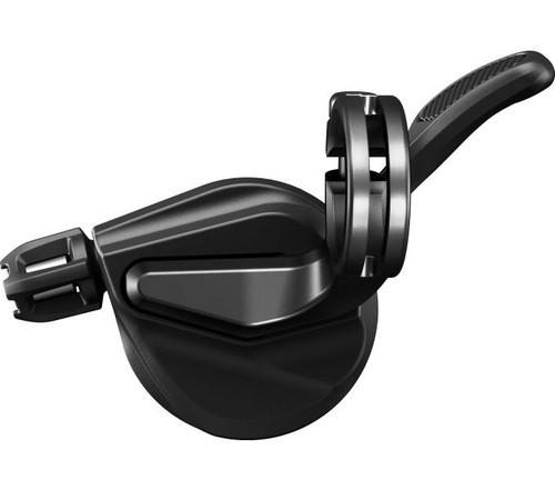 Shimano fahrradschalthebel xtr - fahrradschalthebel,