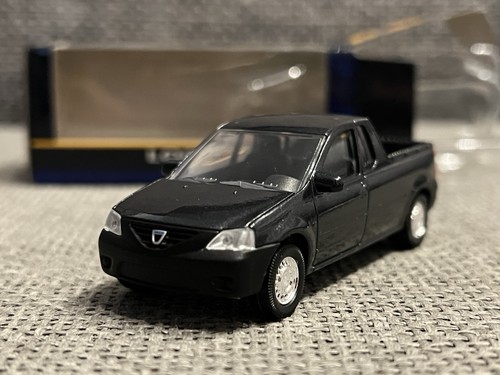 Eligor dacia logan - eligor,