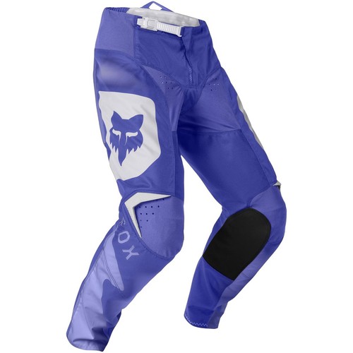 Fox cross hose - 180, noble