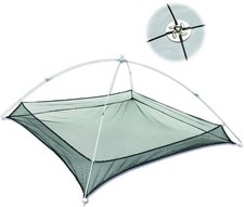 Zebco Köderfischsenke mit