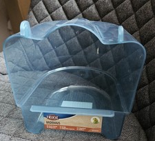 Trixie Badehaus für Vögel