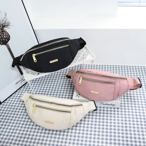 Bauchtasche gürteltasche - bauchtasche,